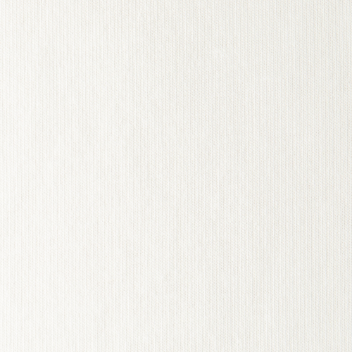 (7) 아이보리