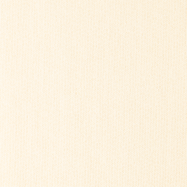 (4) L/크림