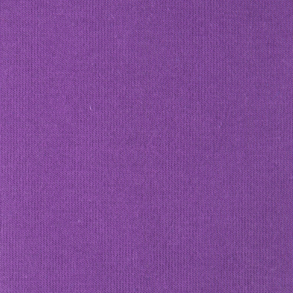 (16) 퍼플