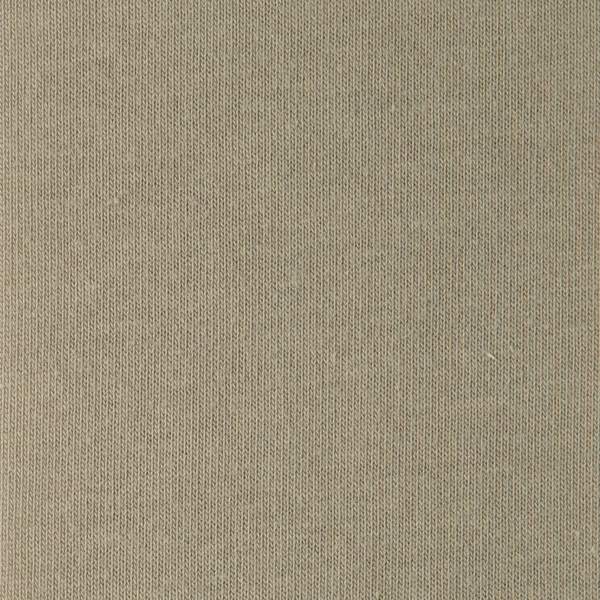 (7) 프L/그린