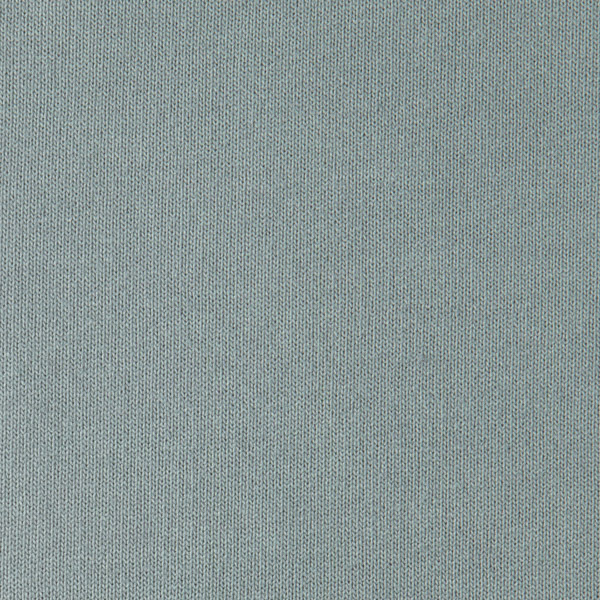 (5) 그린그레이