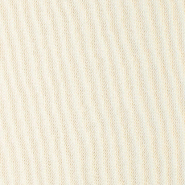 (18) L/베이지