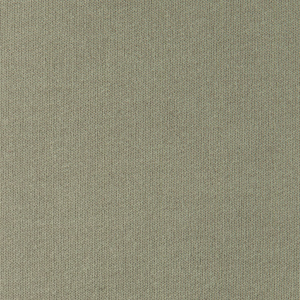 (24) L/그린