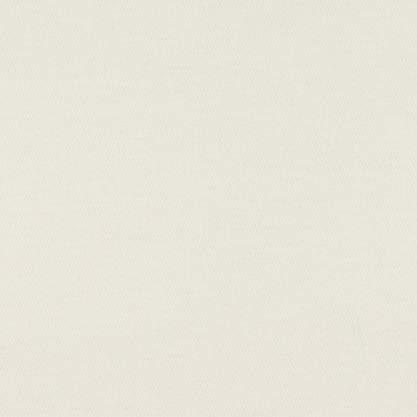 (5) L베이지