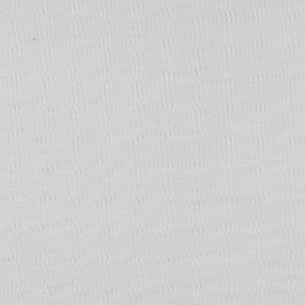 (7) L그레이