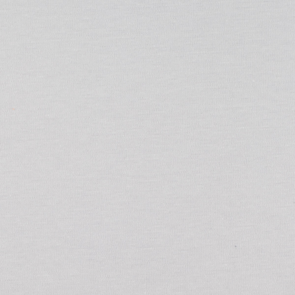 (5) L그레이