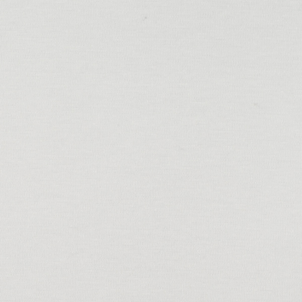 (6) W그레이