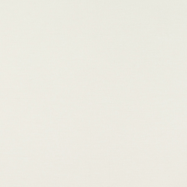 (11) L베이지