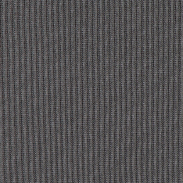 (5) 먹색
