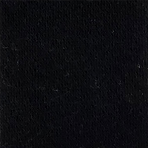 (9) 검정