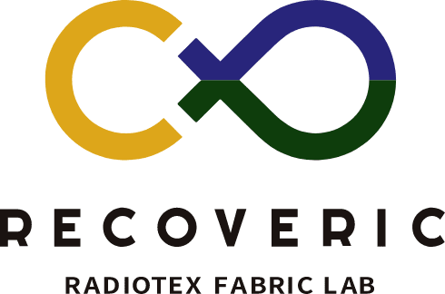 company_logo