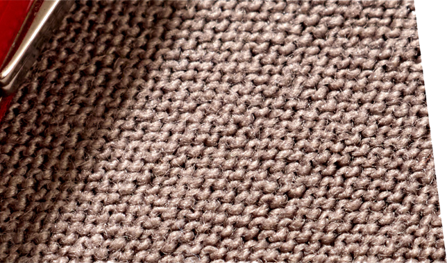 different_fabric_01