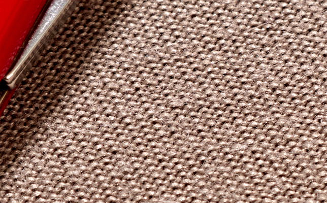 different_fabric_02