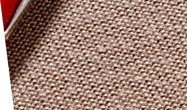 different_fabric_02