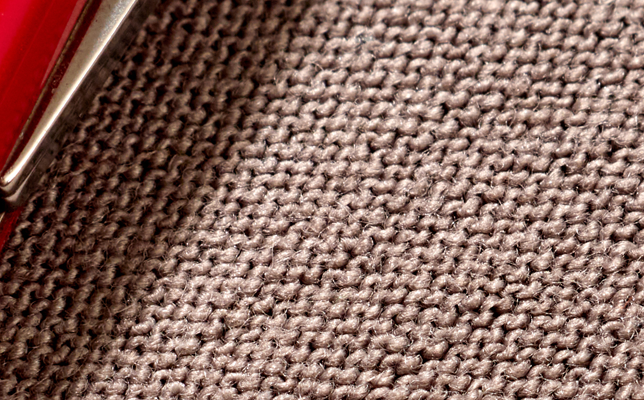 different_fabric_01