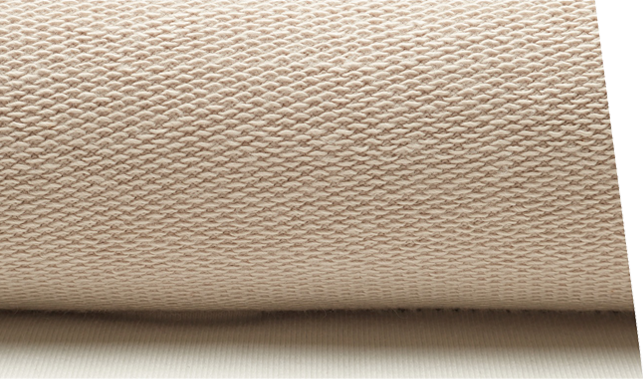 different_fabric_05