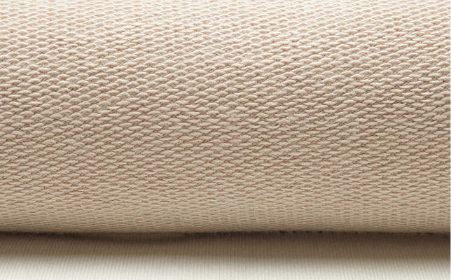 different_fabric_01