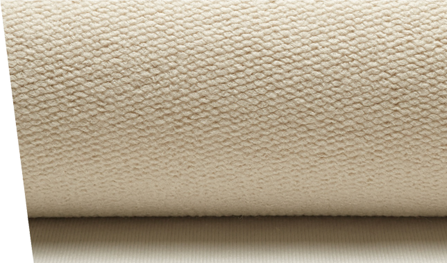 different_fabric_06