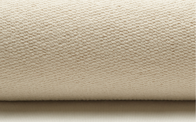 different_fabric_02