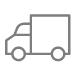 as_icon01