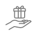 as_icon02