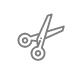 as_icon03