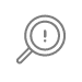 as_icon04