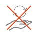 as_icon05