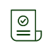 as_icon01