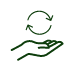 as_icon02