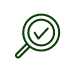 as_icon03