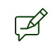 as_icon04