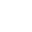 nav_icon01