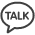 kakao_icon