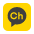 nav_icon01