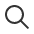 nav_icon02