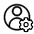 nav_icon04
