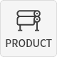 product_icon