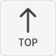 top_icon